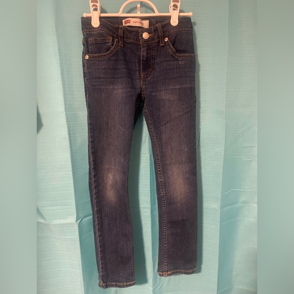 Boys size 8 jeans - Picture 12 of 15